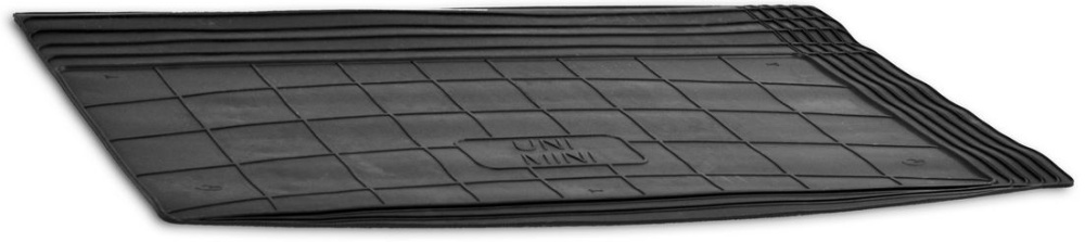 UNI MINI - Univerzální kufrový koberec, č. 214623 gallery main image