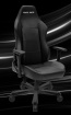 Herní židle DXRacer OH/WY0/N